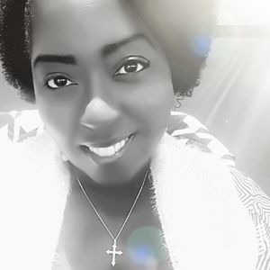 Meet your Posher, Coco